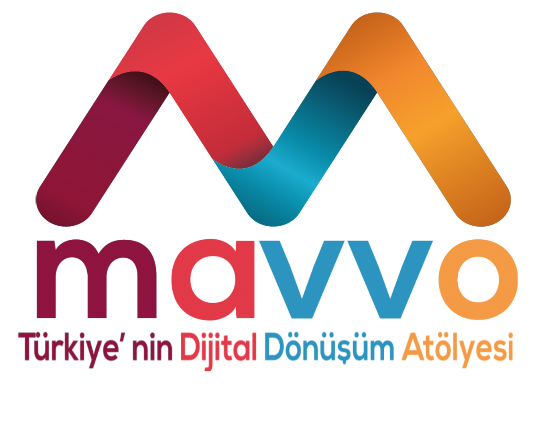 Mavvo ERP logo