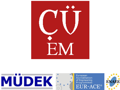 Akreditasyon kuruluşları