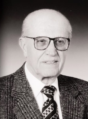 Halim Doğrusöz photo
