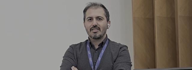 Why Çankaya IE