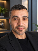 Akin MENEKSE photo
