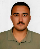 Kıvılcım Naz Böke photo