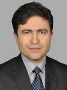 Erol YÜCEL photo