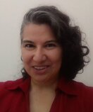 F. Selcen PHELPS photo