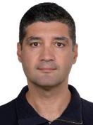 Özgür Ahmet TARAKÇI photo