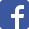 IEC Facebook Logo