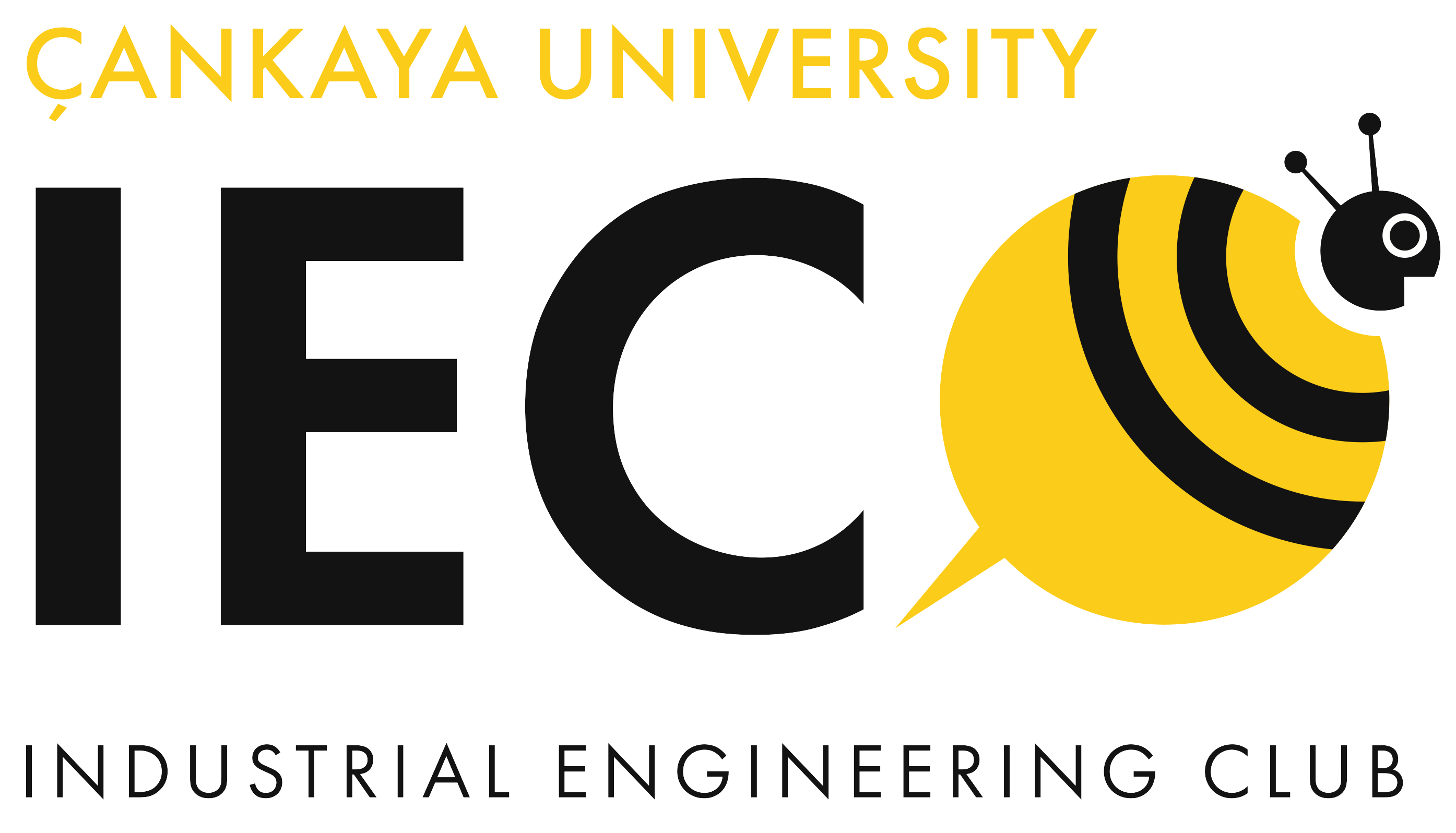 IEC Logo