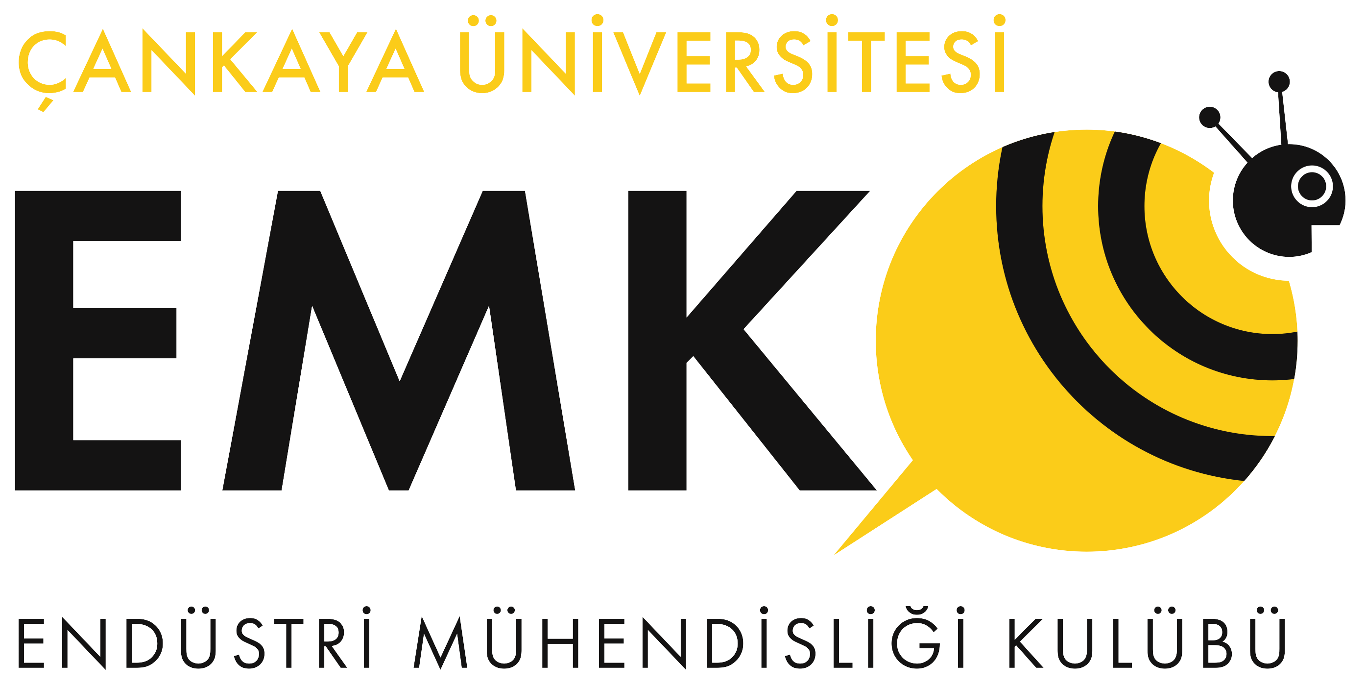 EMK Logo