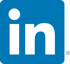 Alumni LinkedIn Group