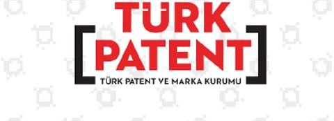 Patent from the Department