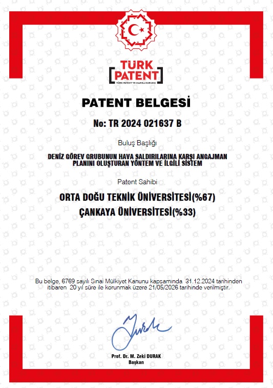 Patent